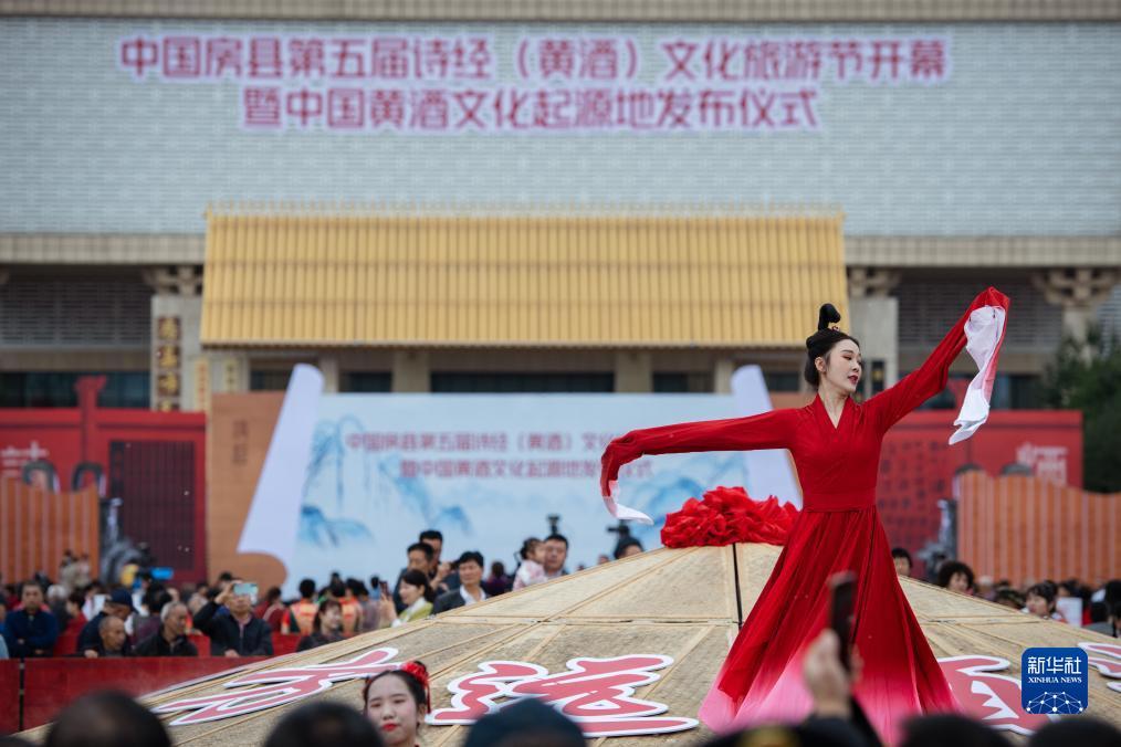 tt澳门国际