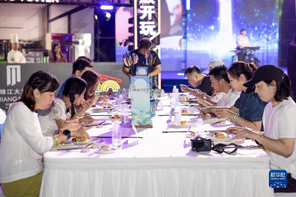 澳门门户网站